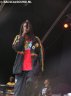 I Wayne - two 77 splash 2006 010.jpg - 